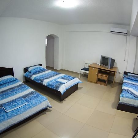 Vila Oaza Стар Дойран Екстериор снимка